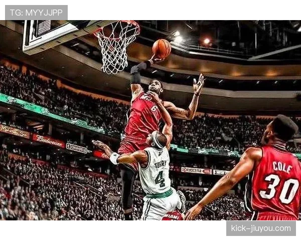 NBA二次起跳规则解析，为什么在抢篮板时直接起跳是违例的？