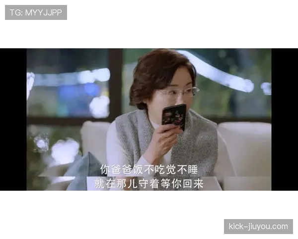 山口茜训练完直接啃冰棒，这自律人设是不是有点绷不住了？