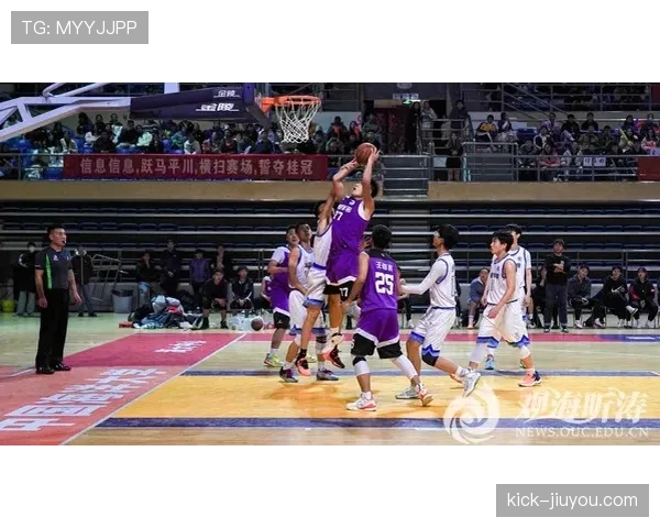 篮球比赛中持球五秒违例的具体判定标准是什么？