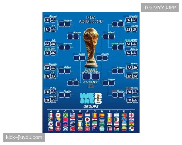 哥伦比亚2026世界杯小组赛出线形势分析及潜在对手战术博弈