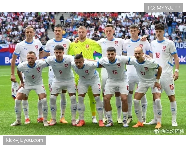 捷克冲击2026世界杯：预选赛前景与晋级关键分析